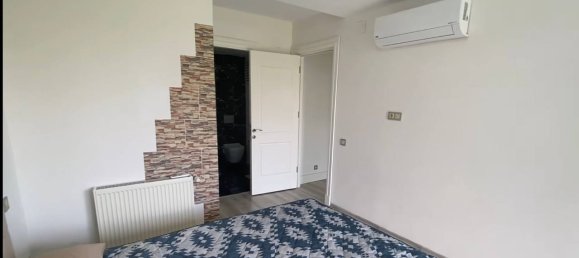 Apartment 2+1 in Mersin, Turkey No. 21739 23