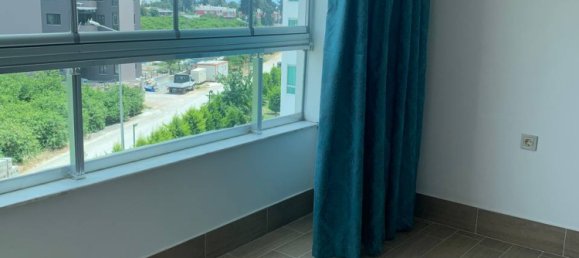 Apartment 2+1 in Mersin, Turkey No. 21739 8