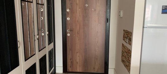 Apartment 2+1 in Mersin, Turkey No. 21739 7