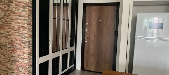 Apartment 2+1 in Mersin, Turkey No. 21739 3