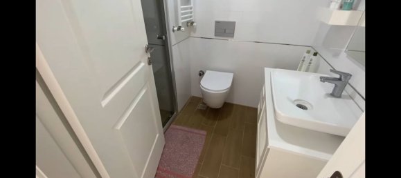 Apartment 2+1 in Mersin, Turkey No. 21739 12