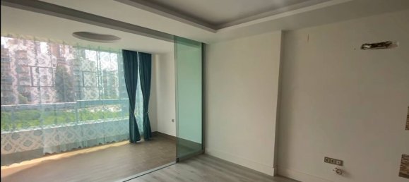 Apartment 2+1 in Mersin, Turkey No. 21739 11