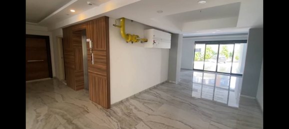 Apartment 2+1 in Mersin, Turkey No. 21739 27