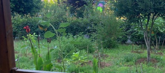 Apartment 2+1 in Mersin, Turkey No. 21739 19