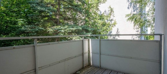 Квартира с 2 комнатами в Веринг, Австрия № 146909 2