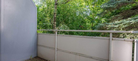 Квартира с 2 комнатами в Веринг, Австрия № 146909 12