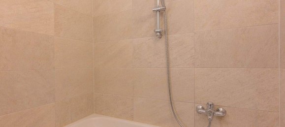 Квартира с 2 комнатами в Веринг, Австрия № 146909 8