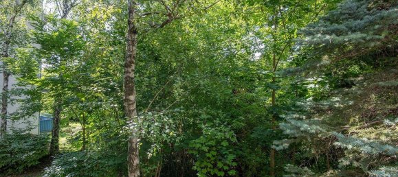 Квартира с 2 комнатами в Веринг, Австрия № 146909 14