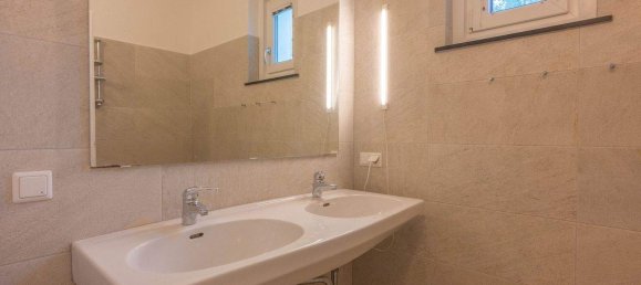 Квартира с 2 комнатами в Веринг, Австрия № 146909 7