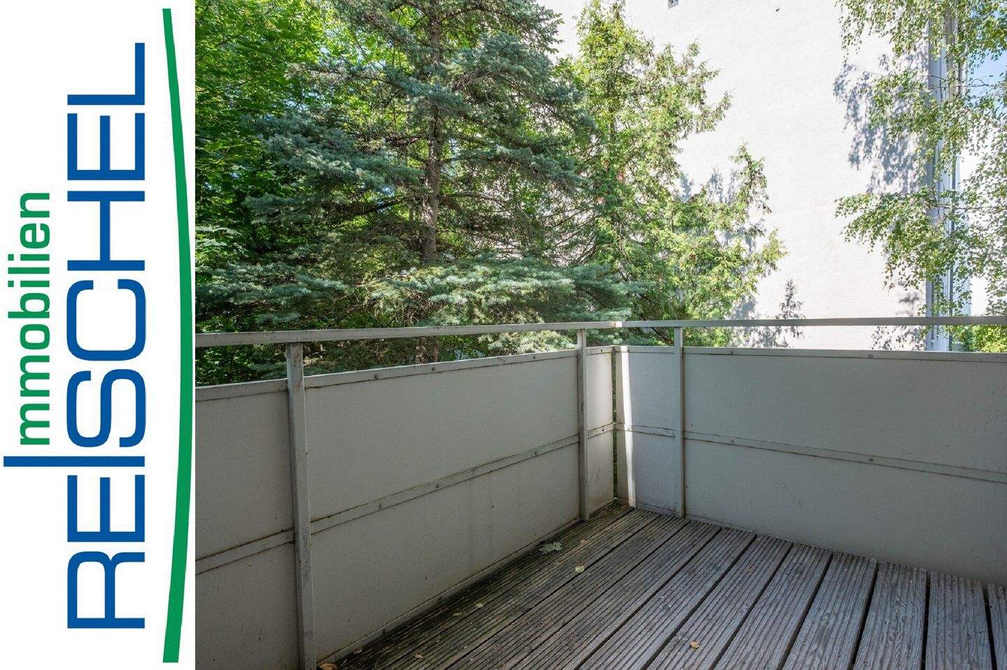 Квартира с 2 комнатами в Веринг, Австрия № 146909