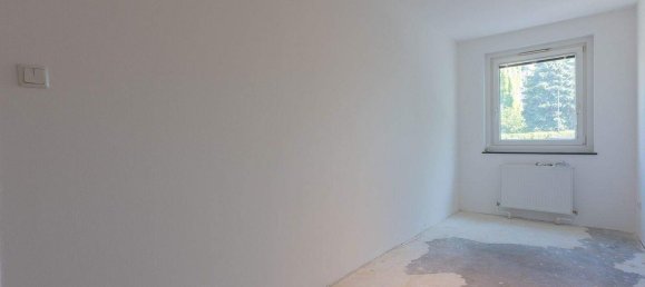 Квартира с 2 комнатами в Веринг, Австрия № 146909 10