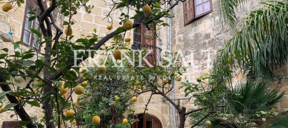 3 Schlafzimmer Haus in Birkirkara, Malta, Nr. 10189 14