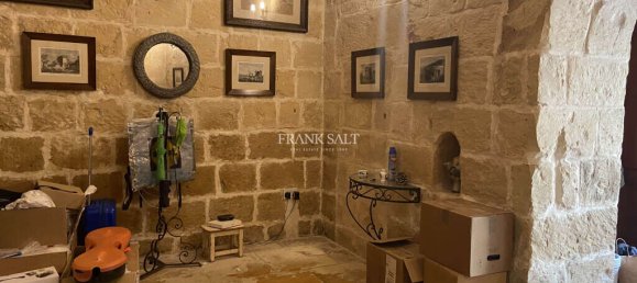 3 Schlafzimmer Haus in Birkirkara, Malta, Nr. 10189 5