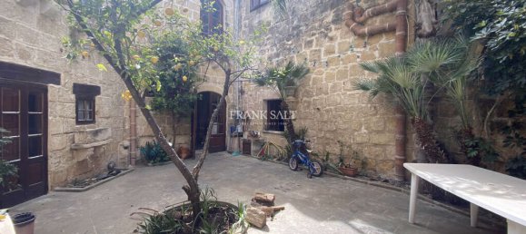 3 Schlafzimmer Haus in Birkirkara, Malta, Nr. 10189 10