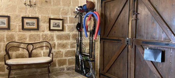 3 Schlafzimmer Haus in Birkirkara, Malta, Nr. 10189 6