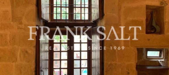 3 Schlafzimmer Haus in Birkirkara, Malta, Nr. 10189 24