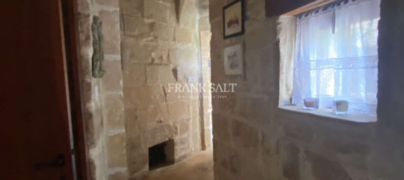 3 Schlafzimmer Haus in Birkirkara, Malta, Nr. 10189 8