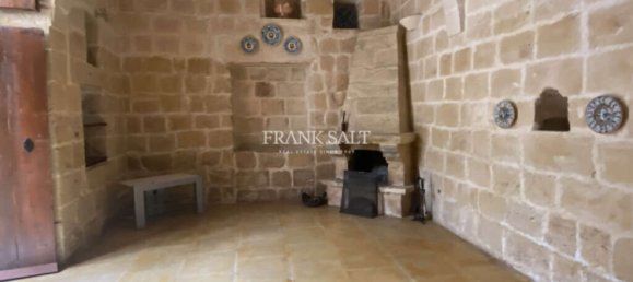 3 Schlafzimmer Haus in Birkirkara, Malta, Nr. 10189 21