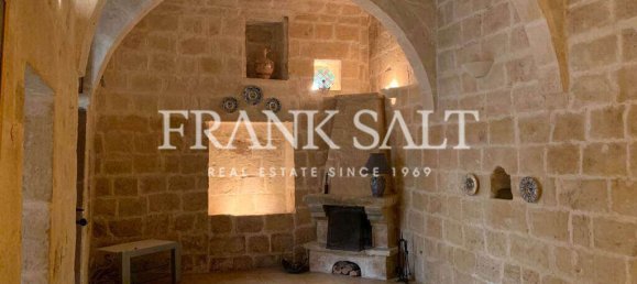 3 Schlafzimmer Haus in Birkirkara, Malta, Nr. 10189 4