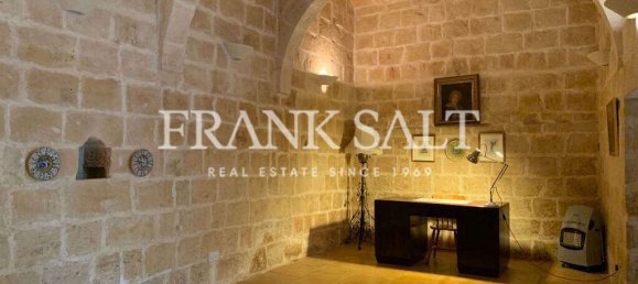 3 Schlafzimmer Haus in Birkirkara, Malta, Nr. 10189 3