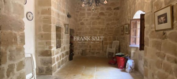 3 Schlafzimmer Haus in Birkirkara, Malta, Nr. 10189 19