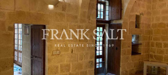 3 Schlafzimmer Haus in Birkirkara, Malta, Nr. 10189 13