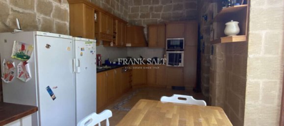 3 Schlafzimmer Haus in Birkirkara, Malta, Nr. 10189 23