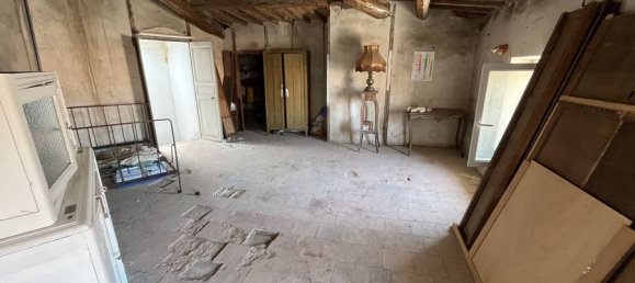 3 bedrooms Townhouse in Occitanie, France No. 350172 8