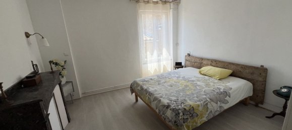 3 bedrooms Townhouse in Occitanie, France No. 350172 5