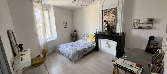 3 bedrooms Townhouse in Occitanie, France No. 350172 4