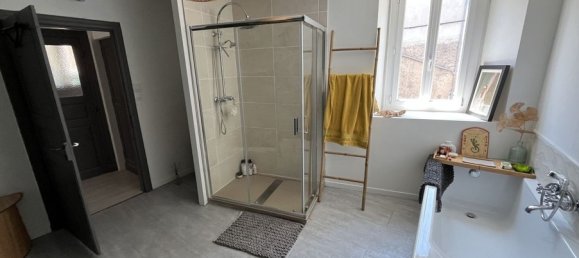 3 bedrooms Townhouse in Occitanie, France No. 350172 6