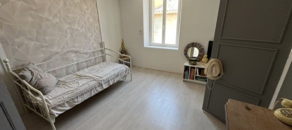 3 bedrooms Townhouse in Occitanie, France No. 350172 3