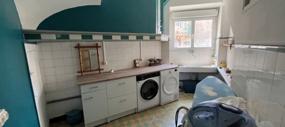 3 bedrooms Townhouse in Occitanie, France No. 350172 7