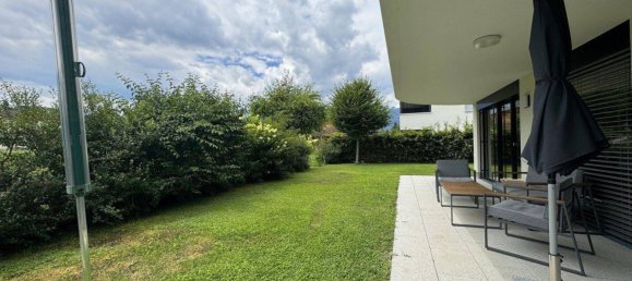 3 rooms Apartment in Feldkirch, Austria No. 237290 3