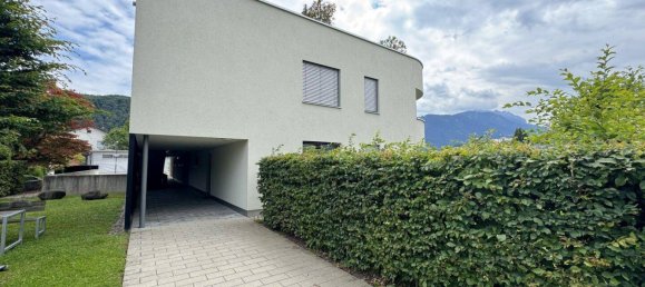 3 rooms Apartment in Feldkirch, Austria No. 237290 12