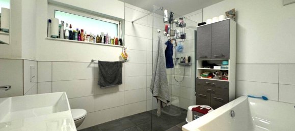 3 rooms Apartment in Feldkirch, Austria No. 237290 7