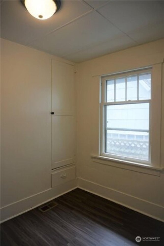 3 Schlafzimmer Haus in Bellingham, USA, Nr. 413753