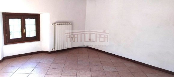 4 Schlafzimmer Wohnung in Vernio, Italy, Nr. 322306 8
