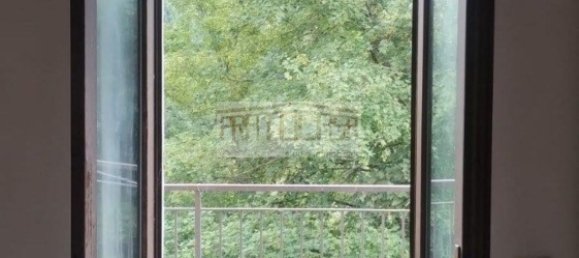 4 Schlafzimmer Wohnung in Vernio, Italy, Nr. 322306 2