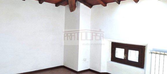 4 Schlafzimmer Wohnung in Vernio, Italy, Nr. 322306 7