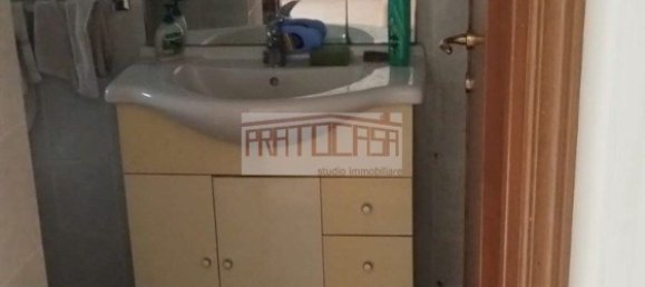 4 Schlafzimmer Wohnung in Vernio, Italy, Nr. 322306 9