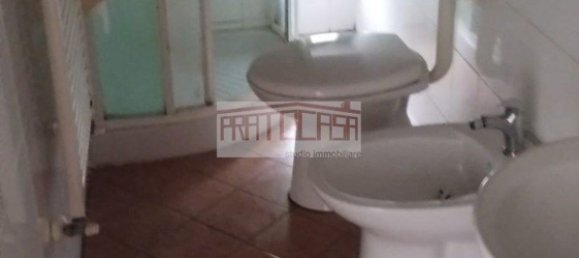 4 Schlafzimmer Wohnung in Vernio, Italy, Nr. 322306 10