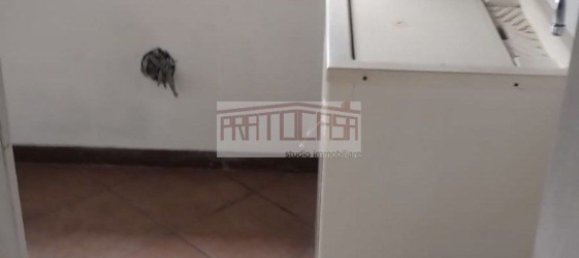 4 Schlafzimmer Wohnung in Vernio, Italy, Nr. 322306 6