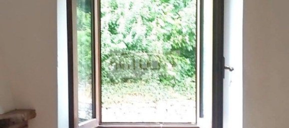 4 Schlafzimmer Wohnung in Vernio, Italy, Nr. 322306 3