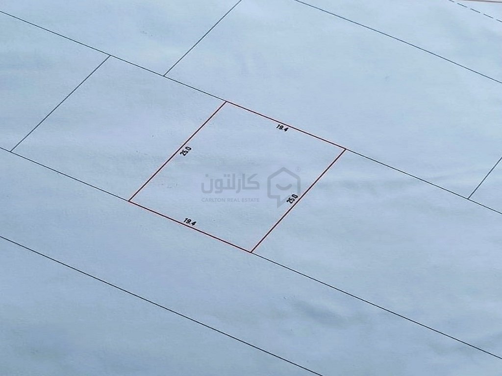 485m² Hotel in Galali, Bahrain No. 759