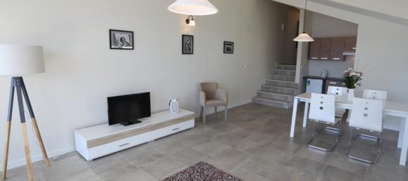 1 bedroom Apartment in Herceg Novi, Montenegro No. 128 5