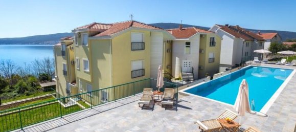 1 bedroom Apartment in Herceg Novi, Montenegro No. 128 4