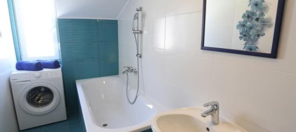 1 bedroom Apartment in Herceg Novi, Montenegro No. 128 10