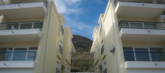 1 bedroom Apartment in Herceg Novi, Montenegro No. 128 3