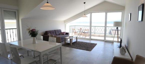 1 bedroom Apartment in Herceg Novi, Montenegro No. 128 11